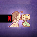 故事創說人下載中文版本 1.1.19.2