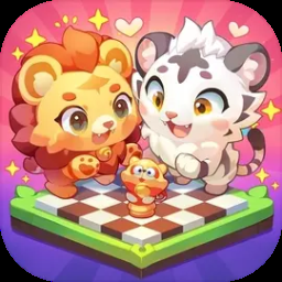 無盡起源安卓版下載 1.0.0