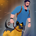 戰(zhàn)后生存中文版下載 1.0.8