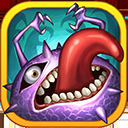 達爾文進化島最新版下載 1.251