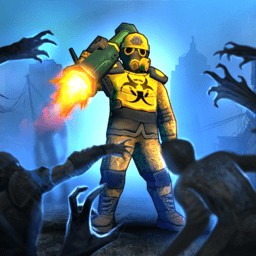 打爆僵尸下載 1.0.4