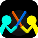 火柴人至高對決最新版 3.6.1