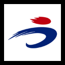 紫東太初官網(wǎng)版app下載 1.2.1