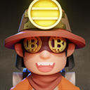 古堡派對最新版下載 6