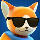 戰斗幫派聯機版下載 0.5.18