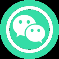 微信模擬器余額聊天轉(zhuǎn)賬下載 1.7