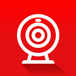 長城安防app下載 3.5.12