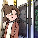 歐貝貝脫單日記免廣告版下載 1.0.7