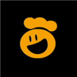 平諾菜譜app下載 2.1.0