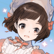 陽春藝曲官網免費下載 4.8.1