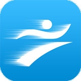 神行者app官方下載 1.0.0