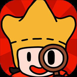 夢境偵探官網下載安裝 42.0