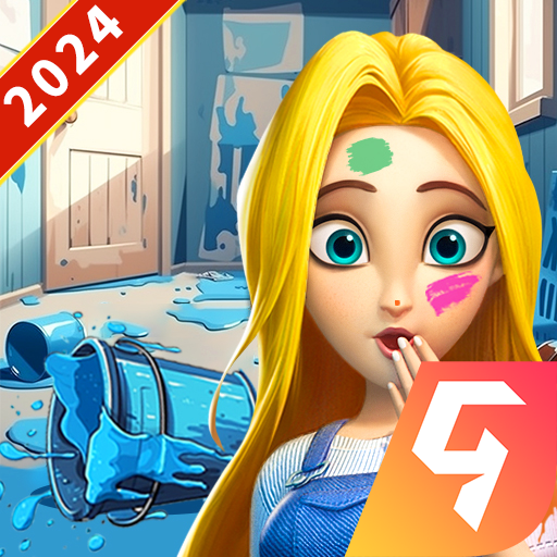 甜點消消下載 1.9.43.408.405.1120