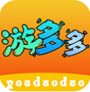 游多多資源寶盒免費下載 2.2.6