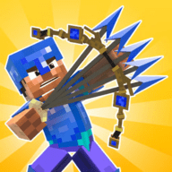 弓箭保衛(wèi)戰(zhàn)游戲下載 1.0