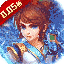 俠義傳（滿星神將0.05折） 1.0.0