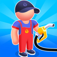 燃油無限經(jīng)營(yíng)管理下載 3.5.29