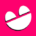 加查氏族游戲下載安裝 1.1.0