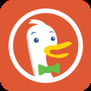 duckduckgo瀏覽器app下載 5.215.0