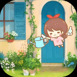 鮮花一朵朵下載 1.0