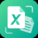 文件全能寶app安卓版 1.0.9