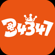 34347游戲下載官方版 1.0.0