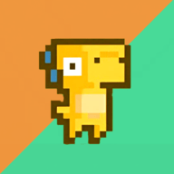 小怪獸超級冒險游戲 1.0.14