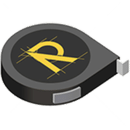 AR測量工具免費下載沒有廣告 4.5.3