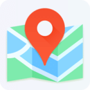 北斗導航2024最新版免費版app下載 2.0.3.2