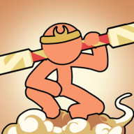 火柴人神話死亡陰影下載安裝手機版 0.0.117