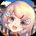 鋼鐵華爾茲官網版下載 1.17