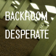 后室絕境游戲下載 0.0.1.1