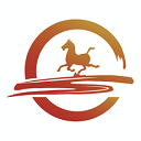 甘肅政務(wù)服務(wù)網(wǎng)app下載官方 2.2.3