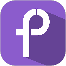 西航飛行加app下載 5.5.5