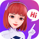 度曉曉智能語音聊天app 2.5.0.1