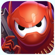 小兵大作戰下載官方版安卓手機版 0.2.1.0