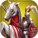 指尖帝國(guó)下載官方版 1.9.95