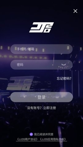 sanctuary圣所官網