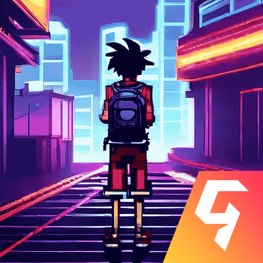 闖關專家下載最新版本 1.0