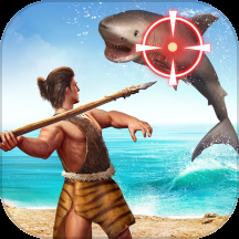 最后的原始人游戲下載 1.1.47