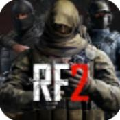 重生F2中文版下載 0.1