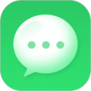 聊泡泡官網app下載 1.1
