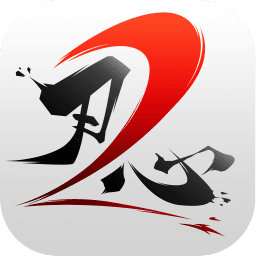 刃心官網(wǎng)下載官方版 5.121