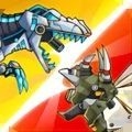 機甲獸爭霸游戲下載 1.0.2