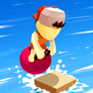 洪水斗爭游戲下載 1.0