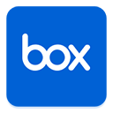 BOX網盤下載 6.19.6