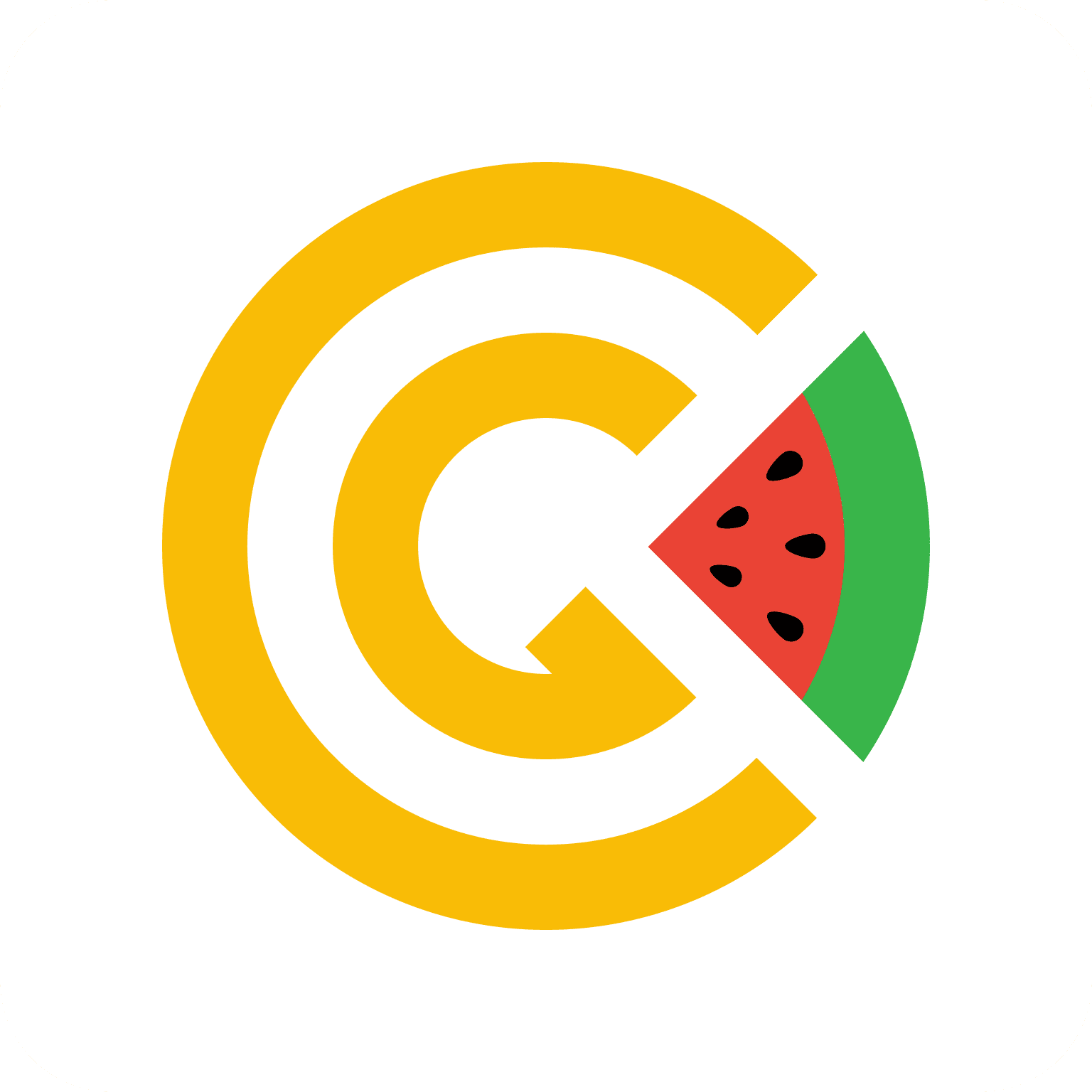 黑料吃瓜網app下載 1.0