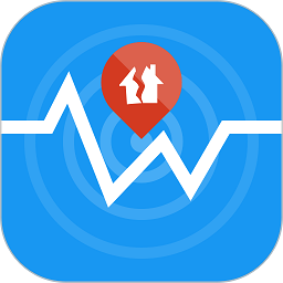 手機地震預警助手app下載 3.5.9