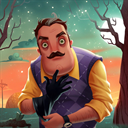 你好鄰居正式版下載無廣告 1.0.1