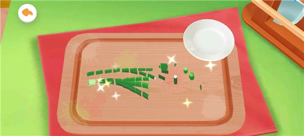 奇妙料理餐廳下載